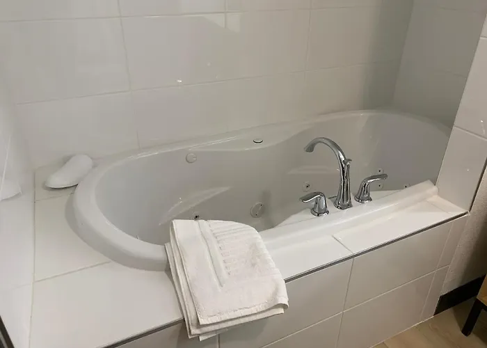 Comfort 4* Cheyenne