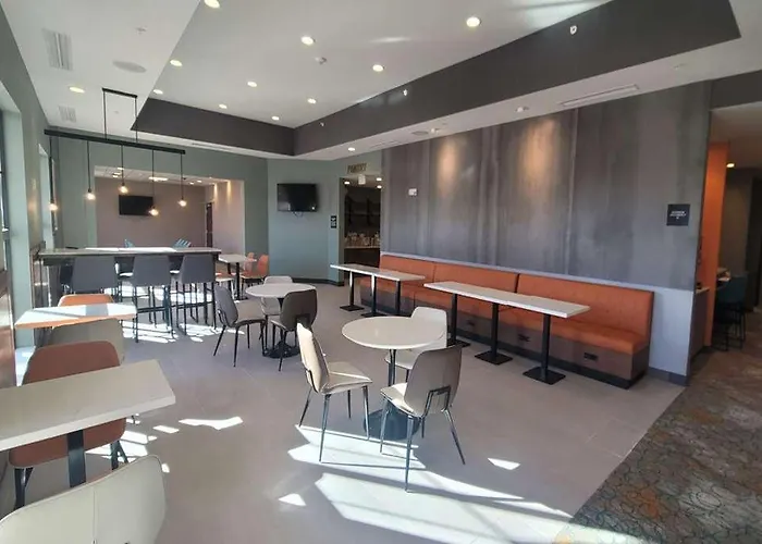Comfort Hotel