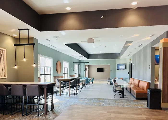 Comfort Hotel