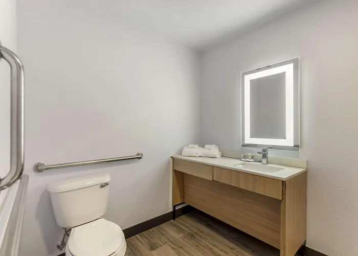Hotel Comfort 4*