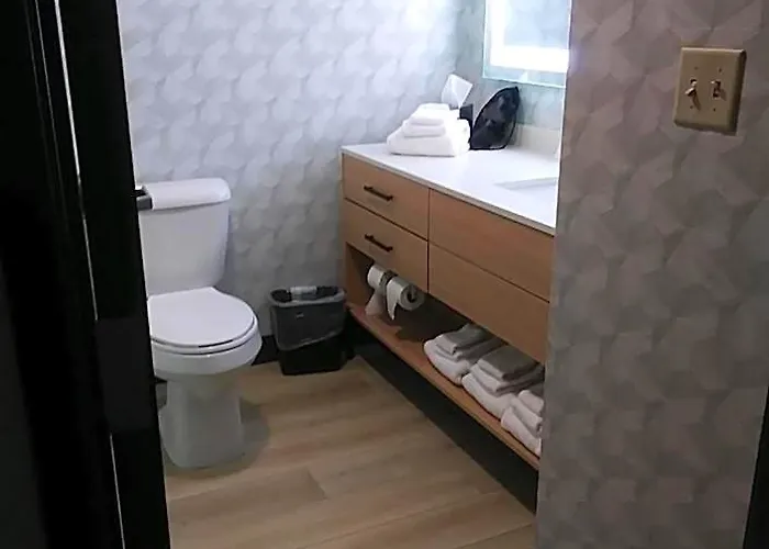 Hotel Comfort 4*