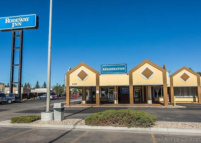 Comfort Hotel 4*