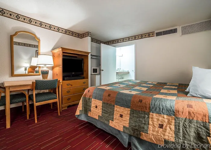 Comfort Hotel