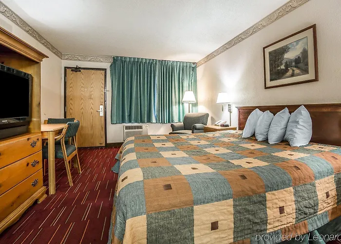 Comfort 4*