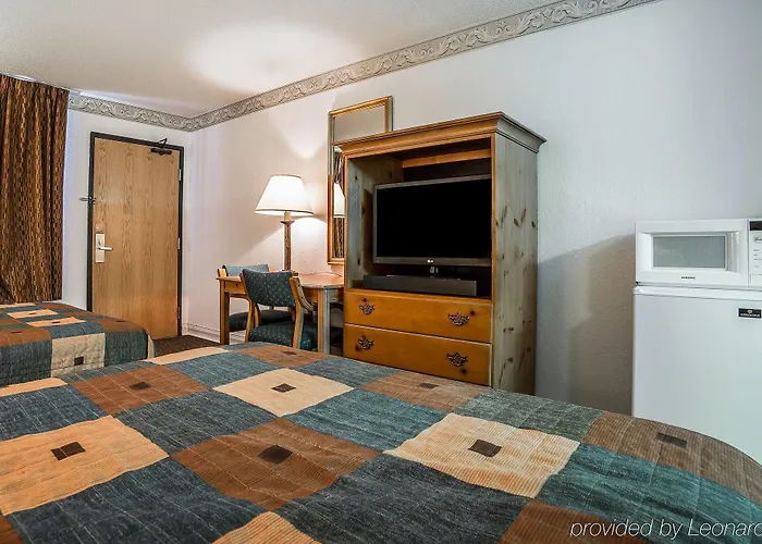 Comfort Hotel