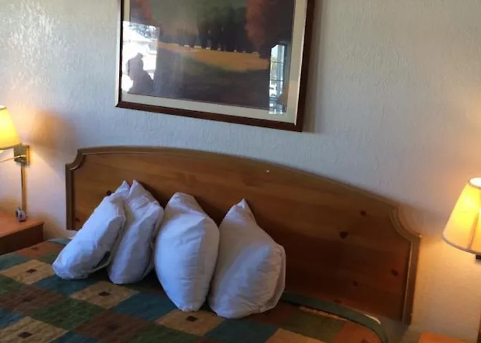 Comfort Hotel