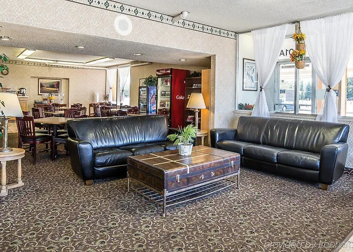 Comfort 4*